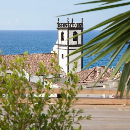 Villa Terra Lagoa  Εξωτερικό φωτογραφία